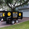 Smiley's Dumpster Rental & Junk Removal gallery