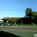 Togo's Eatery