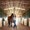3F Ranch and Boarding gallery