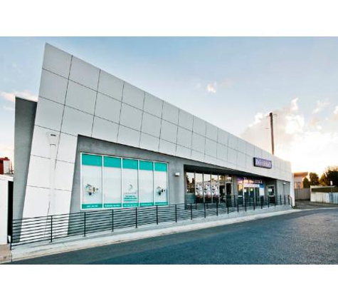 Integrated Building Group - Goulburn, NSW