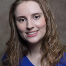 Whitney C. Eskes, ARNP