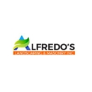 Alfredo's Landscaping & Masonry Inc - Landscape Contractors