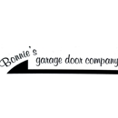 Bonnies Garage Door Company
