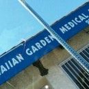 Hawaiian Gardens Medical - Mental Health Services