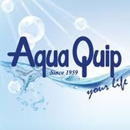 Aqua Quip - Federal Way - Fireplaces