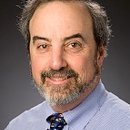 Eisenfeld, Peter M, MD - Physicians & Surgeons, Pediatrics