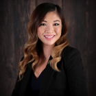 Hong Nguyen - Chase Home Lending Advisor - NMLS ID 666767