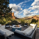 I Love Sedona Vacation Rentals - Vacation Homes Rentals & Sales