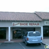 Sunset Shoe Repair gallery