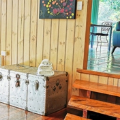 Gallery Image Number 2