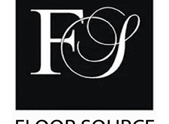 Floor Source - Saint Louis, MO