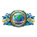 United Peoples Action Chamber of Commerce, Inc - Business & Trade Organizations