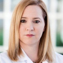 Kristin L. Mekeel, MD - Physicians & Surgeons