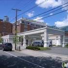 Emergency Dept, Carepoint Health-Bayonne Medical Center