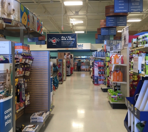 PetSmart - West Chester, OH