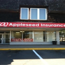Appleseed Insurance - Insurance