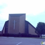 Redeemer Lutheran Church