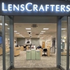 LensCrafters gallery