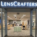 LensCrafters - Contact Lenses