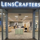 LensCrafters