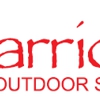 Carrick's Outdoor Services gallery