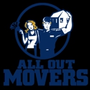 All Out Movers - Movers
