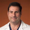 Dr. Michael G. Devita, DO gallery