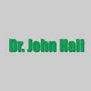 Dr John E Hall