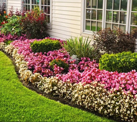 AB Sanchez Landscaping - Arlington Heights, IL