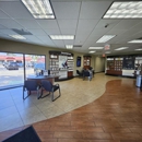 Verizon - Internet Products & Services