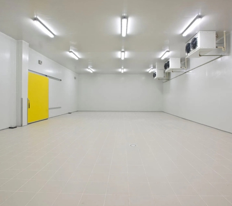 Thermal Panel Solutions - Kings Park, NSW