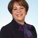 Lilian Gonzalez, DDS - Dentists