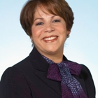 Lilian L Gonzalez, DDS