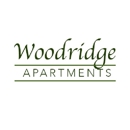 Woodridge Apartments - Apartments