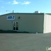 American Refrigeration Supplies Inc gallery