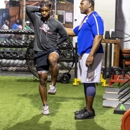 Buc Athletics Training Center - Personal Fitness Trainers