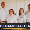 Best Choice Inspections West Knoxville gallery