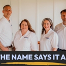 Best Choice Inspections West Knoxville - Home Inspection