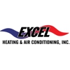Excel Heating & AC gallery