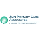 Jain Primary Care Associates