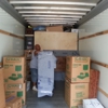 MY TWO MOVERS® gallery