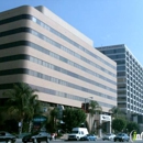 Endocrinology Center - Physicians & Surgeons