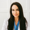 Elizabeth Rogozinski, MD gallery