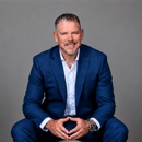 Brian Dewald-President & Sr. Loan Officer-Maverick Lending Solutions