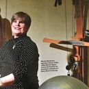 The Motion Space, LLC - Physical Therapy Clinics