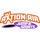 Axtion Air Jump & Sports Trampoline Park - Places Of Interest