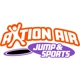 Axtion Air Jump & Sports Trampoline Park