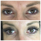 Kristina Thompson Skin Care & Lash Specialist