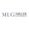 Miller Law Group, P.C. gallery