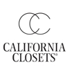California Closets - Briarcliff gallery